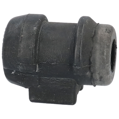 Suspension, stabilisateur BIRTH 40248