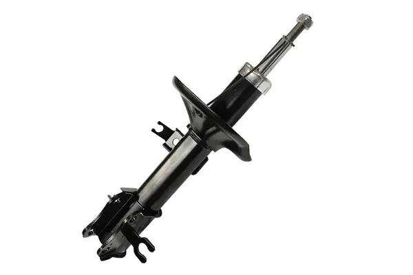 Amortisseur ASAM AUTOMOTIVE 70411