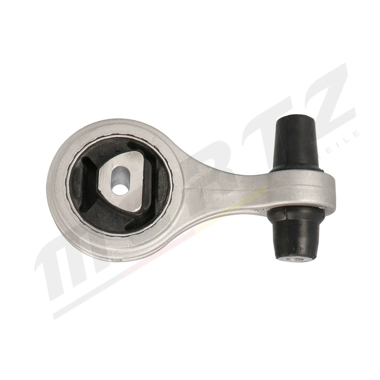 Support moteur MERTZ M-S4273