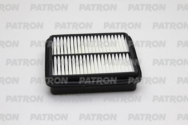 Filtre à air PATRON PF1130KOR