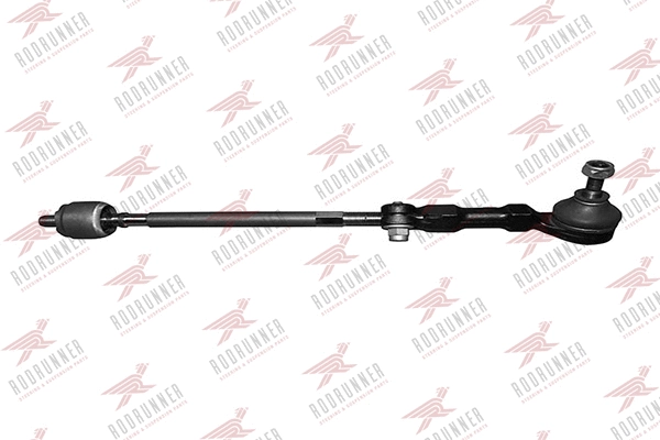 Barre de connexion RODRUNNER RA-R-711713