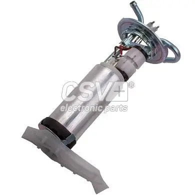 unité d'alimentation de carburant CSV electronic parts CBA7059