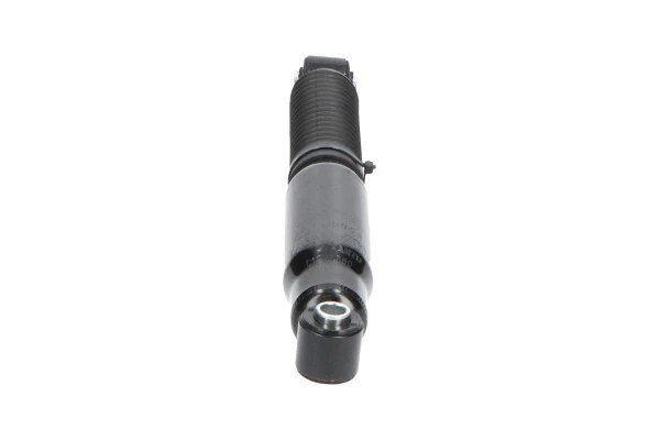 Amortisseur KAVO PARTS SSA-10306