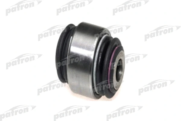 Suspension, bras de liaison PATRON PSE1559