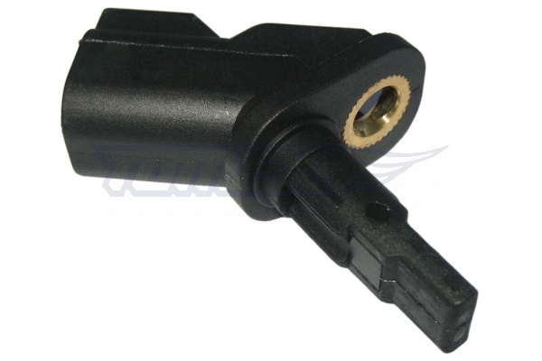 Capteur, vitesse de roue TOMEX Brakes TX 52-32