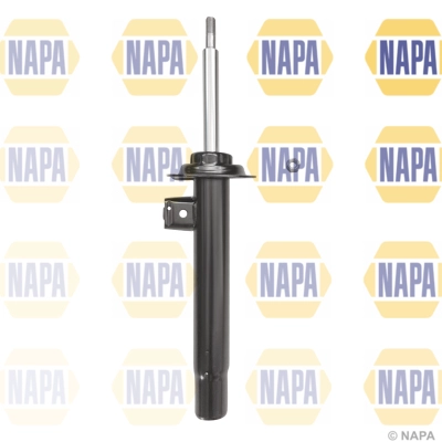 Amortisseur NAPA NSA1450