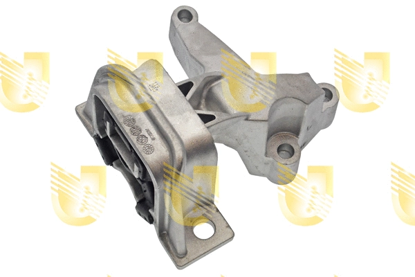 Support moteur UNIGOM 397700