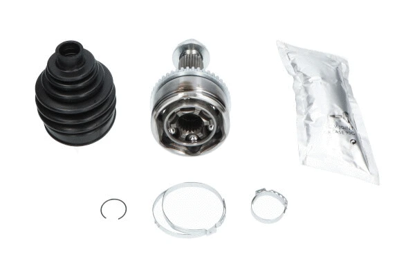 Jeu de joints, arbre de transmission KAVO PARTS CV-3046