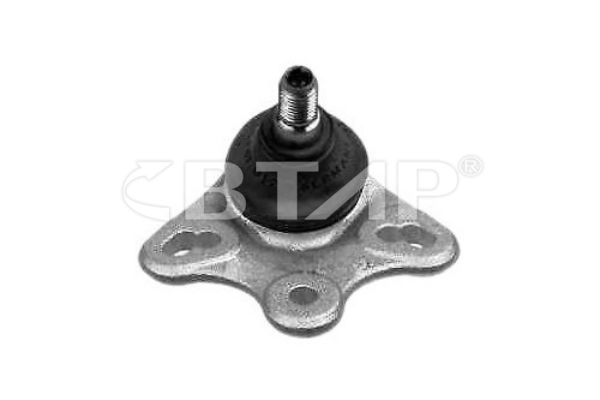 Rotule de suspension BTAP BMC301-022