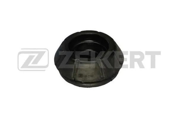 Coupelle de suspension ZEKKERT GM-2150