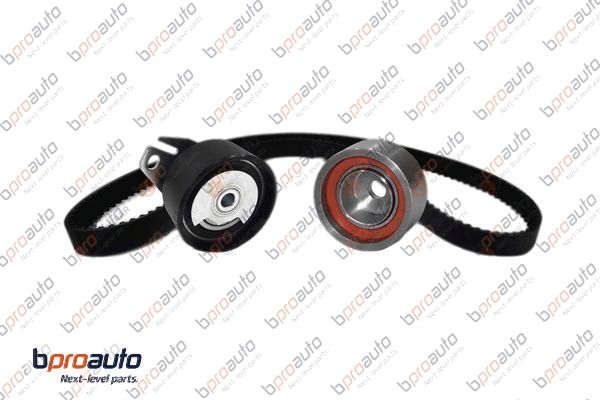 Kit de courroie crantée BPROAUTO 1BP30825AA
