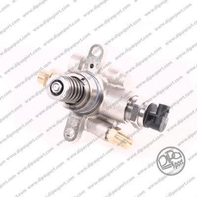 Pompe à haute pression DIPASPORT HPP153N