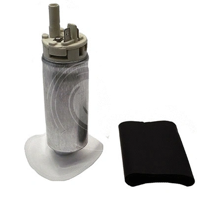 Pompe à carburant AUTOTEAM G0416