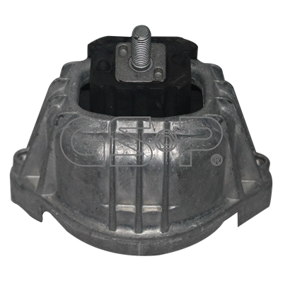 Support moteur GSP-BR 512295