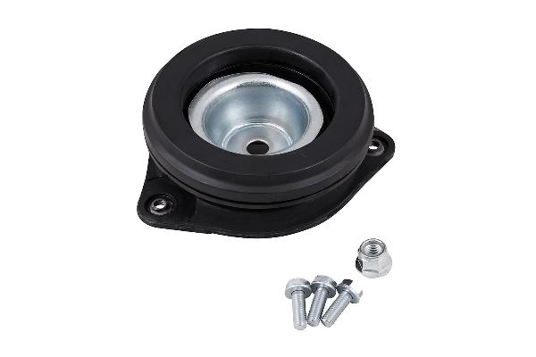 Kit de réparation, coupelle de suspension ZentParts Z12235