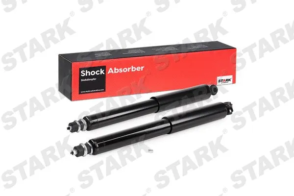 Amortisseur Stark SKSA-0133672