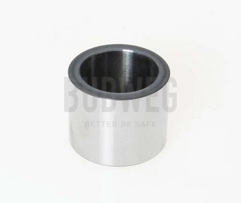 Piston, étrier de frein BUDWEG CALIPER 231582