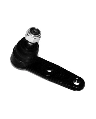 Rotule de suspension TEBO 600140