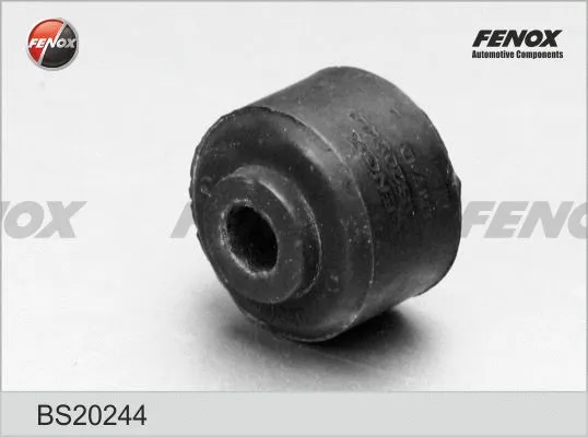 Coussinet de palier, stabilisateur FENOX BS20244