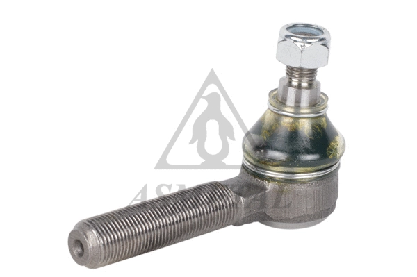 Rotule de barre de connexion ASMETAL 17FR1031