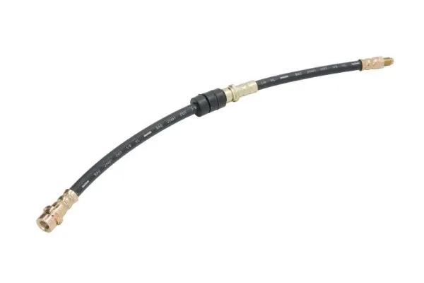 Flexible de frein ABE C82048ABE