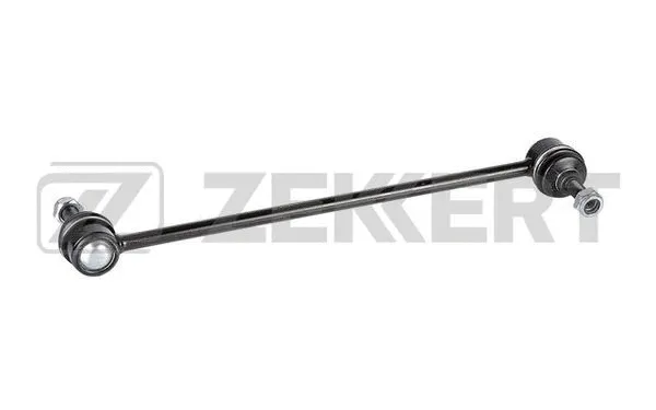 Entretoise/tige, stabilisateur ZEKKERT SS-1114