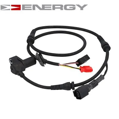Capteur, vitesse de roue ENERGY CA0003P