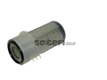 Filtre à air TECNOCAR A595