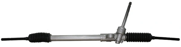 Crémaillère de direction SERCORE 14368