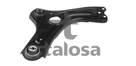 Bras de liaison, suspension de roue TALOSA 30-16742