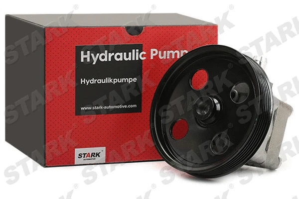 Pompe hydraulique, direction Stark SKHP-0540081