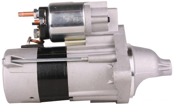 Démarreur PowerMax 88212399