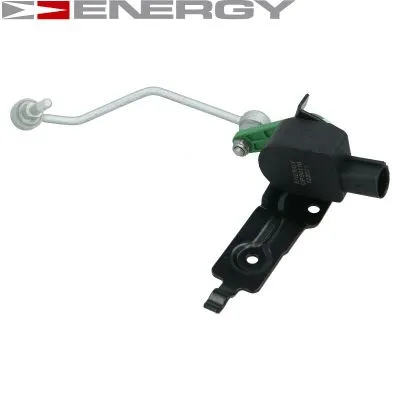 Capteur, correcteur de portée d’éclairage ENERGY CPS0116