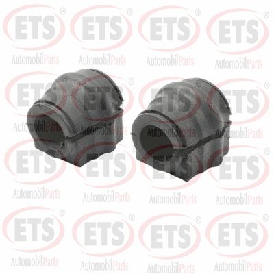 Suspension, bras de liaison ETS 15.TK.301
