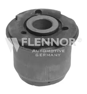 Suspension, bras de liaison FLENNOR FL4160-J