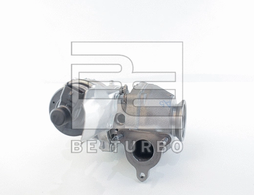 Turbocompresseur, suralimentation BE TURBO 129869