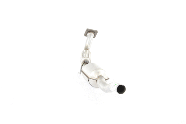 Catalyseur WALKER 20788