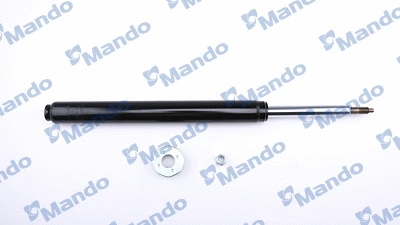 Amortisseur MANDO MSS015434