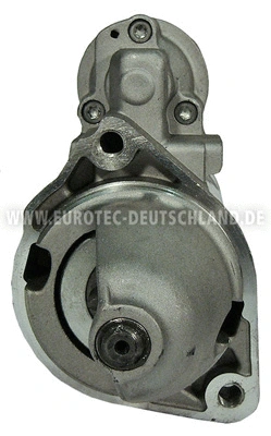 Démarreur EUROTEC 11090196