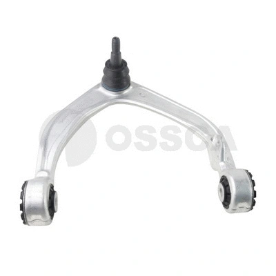 Bras de liaison, suspension de roue OSSCA 63910