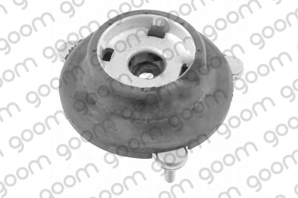 Coupelle de suspension GOOM SM-0032