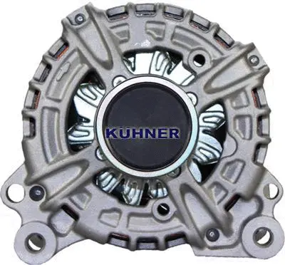 Alternateur AD KÜHNER 554022RIV