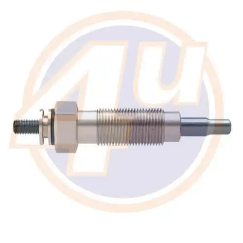 Bougie de préchauffage 4u 4UAN055147