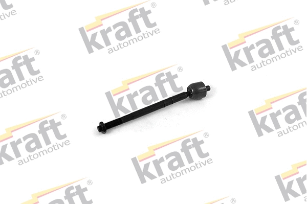 Rotule de direction intérieure, barre de connexion KRAFT AUTOMOTIVE 4306200