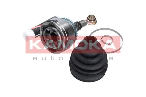 Jeu de joints, arbre de transmission KAMOKA 6053