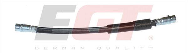 Flexible de frein EGT 390023EGT