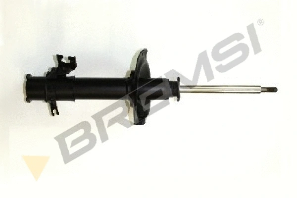 Amortisseur BREMSI SA0984