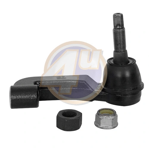 Rotule de barre de connexion 4u JP-A-14424