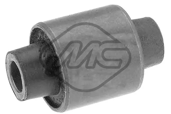 Support moteur Metalcaucho 02871