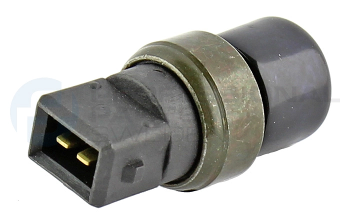 Pressostat, climatisation Professional Parts 87431700